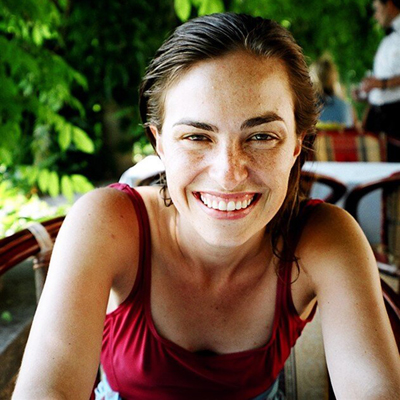 LISA BRENNAN-JOBS